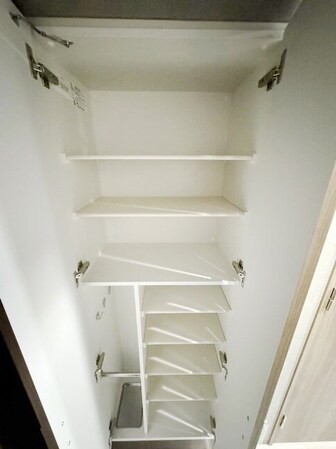 メイクスWアート浅間町の物件内観写真